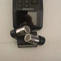 ذخیره حافظه|دوربین عکاسی و فیلم‌برداری|رودهن, |دیوار