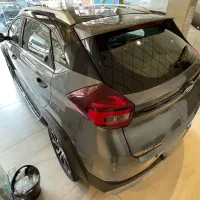 Mvm x22 poro|خودرو سواری و وانت|تهران, توحید|دیوار