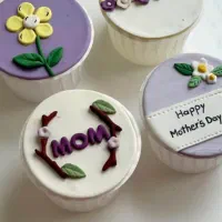 کیک روز‌مادر|خدمات پذیرایی، مراسم|قم, مهدیه|دیوار