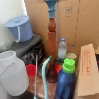 قلیان|کوهنوردی و کمپینگ|شیروان (خراسان), |دیوار