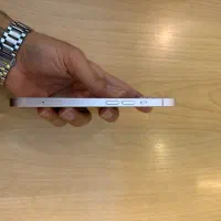 iphone 13 normall|موبایل|تهران, نیروی هوایی (پیروزی)|دیوار