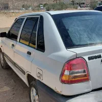 وسایل نقلیه