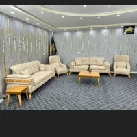 ماهشهر مبل  در مدل های مختلف ارسال رایگان|مبلمان خانگی و میز عسلی|بندر ماهشهر, |دیوار