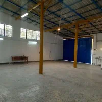 اجاره سوله ۱۴۰ متری واقع در احمدگوراب|اجارهٔ دفتر صنعتی، کشاورزی، تجاری|رشت, احمد گوراب|دیوار