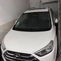 جک s3 مدل 1401|خودرو سواری و وانت|اسلام‌شهر, شهرک احمدیه|دیوار