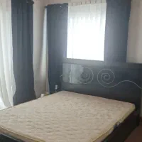 فروش فوری تخت و تشک دونفره