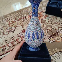 گلدان تزئینی
