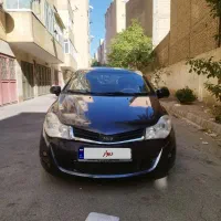 ام وی ام ۳۱۵ مدل ۹۱|خودرو سواری و وانت|تبریز, |دیوار
