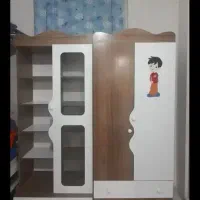 سرویس خواب کودک و نوجوان