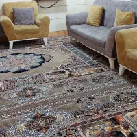 مبل راحتی