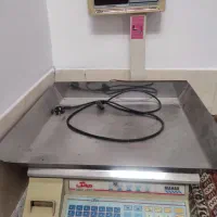 محک 7000