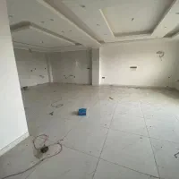 ۱۷۰ متر نوساز تک واحدی کوچه جنگلبانی املاک آروان|اجارهٔ آپارتمان|قائم‌شهر, |دیوار