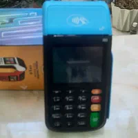 کارت خوان و صندلی و آیینه  آرایشگاه|فروشگاه و مغازه|قم, انسجام|دیوار