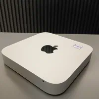 مک مینی|رایانه همراه|اصفهان, مفتح|دیوار