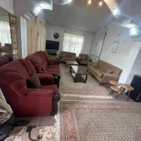 اجاره-سالیانه-دربست-در-کلاردشت