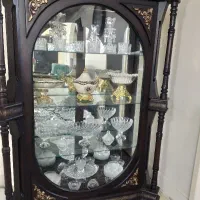 بوفه