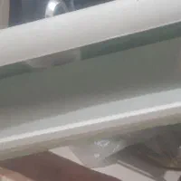 پرده ومیل پرده نمایشی|پرده، رانر، رومیزی|اصفهان, بهارستان|دیوار