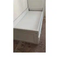 تخت دوطبقه نوجوانی|تخت و سرویس خواب|همدان, |دیوار