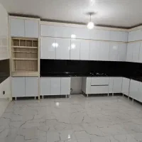 mdf|جاکفشی، کمد، دراور|سبزوار, ابوریحان|دیوار
