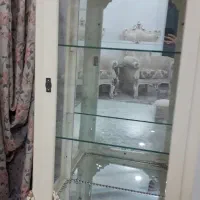 مینی بوفه|بوفه، ویترین، کنسول|صفادشت, |دیوار