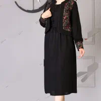 کت سارفون زنانه جنس خوب