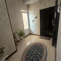 فروش آپارتمان ۱۱۵ متر +پارکینگ اختصاصی+فول امکانات|فروش آپارتمان|کرج, گلشهر|دیوار