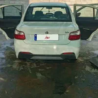 ساینا مدل۴۰۲ s|خودرو سواری و وانت|ارومیه, |دیوار