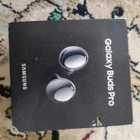 هندزفری galaxy buds pro