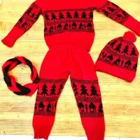 لباس بچه ست کامل|کفش و لباس بچه|اندیشه, اندیشه فاز ۱|دیوار