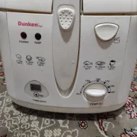 سرخکن