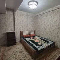 واحد ۶۵ متری شهرک ۱۱۰