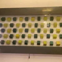 تابلو دکوراتیو