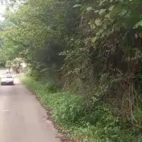 3300متر-زمین-و-بنا-50متری-امتیازات-نصب