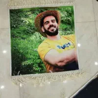 تابلوفرش های چهره|تابلو فرش|دزفول, |دیوار