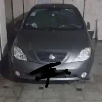 تیبا 2مدل  آبان  1398