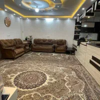 آپارتمان 75 متری / چمران|فروش آپارتمان|سبزوار, جوادیه غربی|دیوار