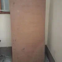 تخته تخت