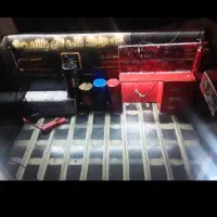 ماکت