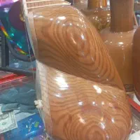 تار تمیز. و مرتب و کم کار کلا سه ماه کار کرده|سازهای سنتی|شهرکرد, |دیوار