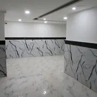 واحد فروشی ۷۶متر مجتمع پردیس شهر بهار