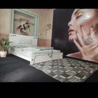 اقامتگاه واحد سوئیت اجاره روزانه/ساعتی|اجارهٔ کوتاه‌مدت آپارتمان و سوئیت|تهران, سلسبیل جنوبی|دیوار