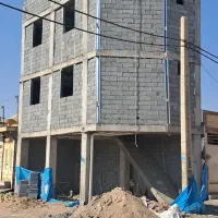 استاد بنایی
