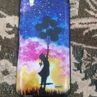 گوشی سالم|موبایل|گناباد, |دیوار