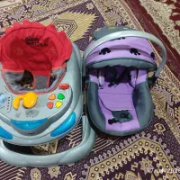 کریر و رورک