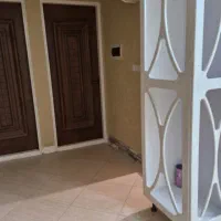 ۳ واحد ۶۴ متری جهت مطب یا دفتر کار رهن و اجاره