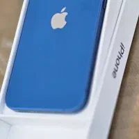 اپل ۱۳|موبایل|اصفهان, خیادان|دیوار