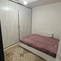 اجاره خانه ۸۲ متری در محله حاج قهرمان|اجارهٔ آپارتمان|اردبیل, |دیوار