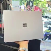 لپ تاپ مایکروسافت SurfaceLaptop3