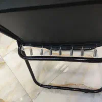 صندلی ساحلی9 فنره ، سنایی|صندلی و نیمکت|بهبهان, |دیوار