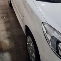 لاستیک بارز